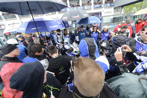 _dsc2324-luc-jennepin